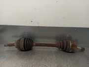 Antriebswelle Links Vorne 4950039800 Hyundai XG Limousine 3.0 V6 24V (G6CT)