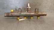 Einspritzdüsen Düsenstock H2001225030 Renault Grand Scénic III (JZ) Großraumlimousine 1.5 dCi 110 (K9K-636(K9K-A6))