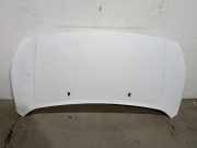 Motorhaube 1808950 Ford Transit Connect (PJ2) Van 1.5 TDCi (XUGA)