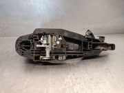 T?rgriff Au?en Rechts Vorne 9802977180 Citro?n C4 Cactus (0B/0P) Schr?gheck 5-drs 1.2 PureTech 82 12V (EB2(HMZ)) EB2(HMZ)