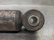 Sicherheitsgurt Rechts Vorne A2468600285 Mercedes-Benz B (W246) Schrägheck 1.8 B-180 CDI BlueEFFICIENCY 16V (OM651.901(Euro 5))