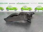 Gaspedal 327003Z000 Hyundai i40 (VFA) Limousine 1.7 CRDi 16V (D4FD)