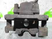 Bremssattel Links Vorne 34116774681 BMW 1 serie (E87/87N) Schrägheck 5-drs 120d 16V (M47-D20(204D4))