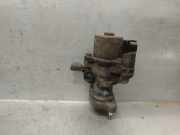 Agr Ventil 2562033030 Toyota Corolla (E12) Schrägheck 1.4 D-4D 16V (1NDTV)