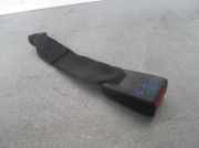 Gürtelschnalle N93335126 Opel Meriva Großraumlimousine 1.7 CDTI 16V (Z17DTH)