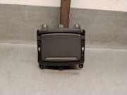 Becherhalter MIDDEN 4G0862534 Audi A6 Allroad Quattro (C7) Kombi 3.0 TDI V6 24V (CRTD)