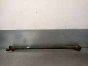 Querlenker Rechts Hinten Unten 423078 Opel Astra J Sports Tourer (PD8/PE8/PF8) Kombi 1.6 CDTI 16V (B16DTL)