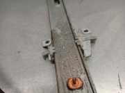 Fensterheber Rechts Vorne C10058590F Mazda Premacy Gro?raumlimousine 2.0 DiTD 16V (RF4F)