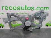 Fensterheber Links Vorne 72250SNAA01 Honda Civic (FA/FD) Limousine 1.3 Hybrid (LDA2)