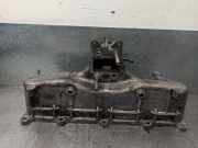 Ansaugkrümmer 171110R010 Toyota RAV4 (A3) Geländewagen 2.2 D-CAT 16V 4x4 (2AD-FHV)