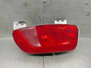 Nebelscheinwerfer Rechts Hinten 9676122880 Citroën C4 Picasso (3D/3E) Großraumlimousine 1.6 BlueHDI 120 (DV6FC(BHZ))