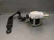 Sicherheitsgurt Links Vorne 7322005070C1 Toyota Avensis Wagon (T27) Kombi 2.0 16V D-4D-F (1AD-FTV(Euro 4))