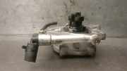 Vakuumpumpe 288102F600 Kia Sorento III (UM) SUV 2.2 CRDi 16V VGT 4x4 (D4HB)