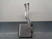 Klima Radiator 77366860 Fiat Linea (323AX) Limousine 1.3 D Multijet 16V VGT (199.A.3000)