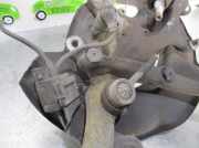 Achsschenkel Halter Links Vorne CESTA15B Mercedes-Benz CLASE BERLINA 600 SEL / S 600 V12 (140.057)