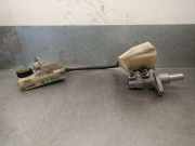 Hauptzylinder 4601T1 Peugeot I Monospace (0U_) 2.0 HDi 150 / BlueHDi 150
