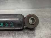 Sto?d?mpfer Links Hinten BNE1982 Fiat (160) 160AE55A