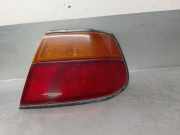 Rücklicht Rechts 265500N028 Nissan ALMERA (N15) 2.0 Diesel