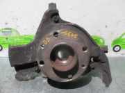 Achsschenkel Halter Rechts Vorne 50701140 Fiat Stilo (192A/B) Schrägheck 1.8 16V (192.A.4000)