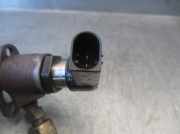 Lenksäule Peugeot Boxer (230L) Van 1.9d (XUD9Y(DJY))