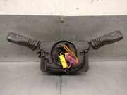 Lichtschalter 13198906 Opel Astra H GTC (L08) Schrägheck 3-drs 1.7 CDTi 16V (Z17DTH)