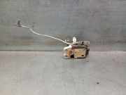 T?rschloss Links Vorne 7120105002 SsangYong Musso Gel?ndewagen 2.3D (OM601.940)