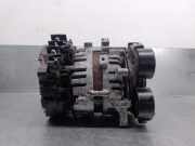 Lichtmaschine 3630007000 Hyundai i30 Wagon (PDEF5) Kombi 1.0 T-GDI 12V Hybrid 48V (G3LF)