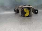 Sicherheitsgurt Links Vorne 1J4857705G Volkswagen Golf IV (1J1) Schr?gheck 1.9 TDI (AGR) AGR