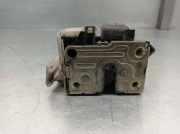 T?rschloss Rechts Vorne 7701473172 Renault I COUPE FASE 2 (DA..) 1.6