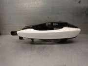 Türgriff Außen Links Hinten 9802977380 Citroën C4 Cactus (0B/0P) Schrägheck 5-drs 1.5 Blue HDi 100 (DV5RD(YHY))