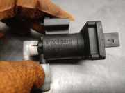 Evap Ventil A2038000178 Mercedes-Benz CLK (C209) Coupé 3.2 320 V6 18V (M112.955)