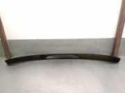 Heckspoiler GS2A51961 Mazda 6 SportBreak (GH19/GHA9) 2.0 CiDT 16V (RF)