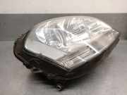 Scheinwerfer Rechts A1648201061 Mercedes-Benz ML II (164/4JG) SUV 3.0 ML-320 CDI 4-Matic V6 24V (OM642.940)