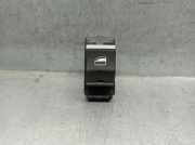 Schalter Für Elekt. Fensterheber Rechts Vorne 982203132 Peugeot 508 SW (F4/FC/FJ/FR) Kombi 2.0 16V BlueHDi 160 (DW10FCC(EHY))