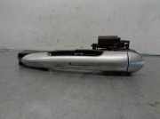 Türgriff Außen Links Hinten Fiat Stilo MW (192C) Kombi 1.9 JTD 120 (192.A.8000)