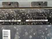 Motorsteuergerät 9661879180 Peugeot (S2) Kombi Pro