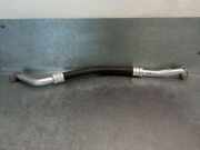 Klima Leitung 365000E702 Hyundai Kona (OS) SUV 1.6 T-GDI 16V (G4FJ)