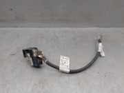 Kabel 240808883R Dacia Sandero III Schrägheck 1.0 TCe 90 12V (H4D-470(H4D-E4))