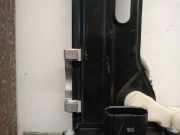 Fensterheber Links Vorne 51337197919 BMW 5 serie Gran Turismo (F07) Schrägheck 530d xDrive 24V (N57-D30A)