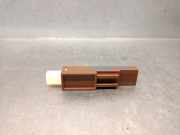 Antenne 10283209 Toyota Avensis Wagon (T27) Kombi 2.0 16V D-4D-F (1AD-FTV(Euro 4))