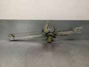 Fensterheber Links Vorne 9052000Q0A Nissan Primastar Van 2.0 dCi 120 (M9R-780(Euro 5))