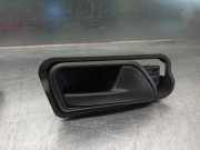 Türgriff Innen Rechts Vorne 1T0837198A Volkswagen Caddy Kombi III (2KB,2KJ) Großraumlimousine 1.9 TDI (BLS) BLS