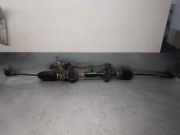 Lenkgetriebe 51006252 Honda HR-V (GH) SUV 1.6 16V 4x2 (D16W1)