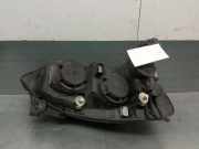 Scheinwerfer Links 89309239 Opel CORSA C 1.3 16V CDTI CAT (Z 13 DT / LN9)