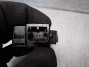 Heizlüfter 410475520 Mercedes-Benz GL (X164) SUV 4.7 GL 450 V8 32V (M273.923)