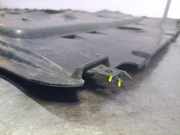 Bodenschutz BP8F56110 Mazda (BK) 1.6 DI Turbo