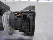 Turbolader 46786079 Fiat Marea (185AX) Limousine 1.9 JTD 110 (186.A.6000)