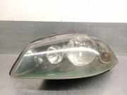 Scheinwerfer Links 6L1941005A Seat Cordoba (6L2) Limousine 1.4 16V (BBZ)