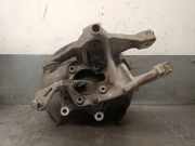 Achsschenkel Halter Links Hinten 9817537010 Peugeot 508 (F3/FB/FH/FP) Liftback 2.0 16V BlueHDi 160 (DW10FCC(EHY))