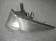 Blinker Links Vorne 8330105200X SsangYong MUSSO (FJ) 2.3 D